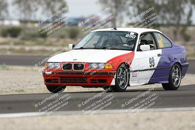 media/May-03-2025-BMW Club of San Diego (Sat) [[6afb605f82]]/A Group/Turn 4/